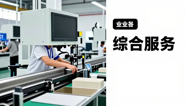 课程开发平台