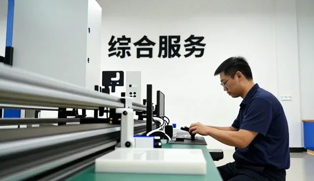 英雄战歌教育科技（山东）有限公司