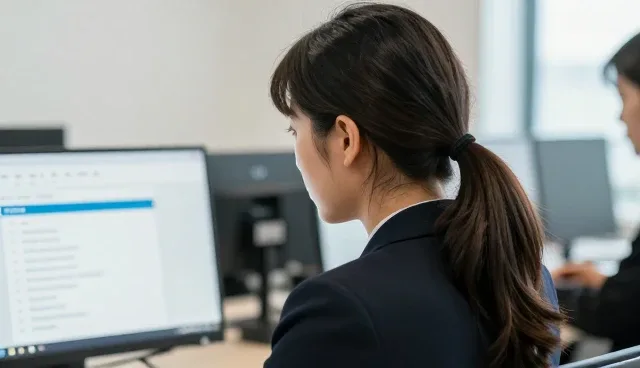 教务管理系统在高校教学场景中的实际应用与优化