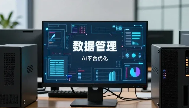 课程管理中的常见问题与解决思路
