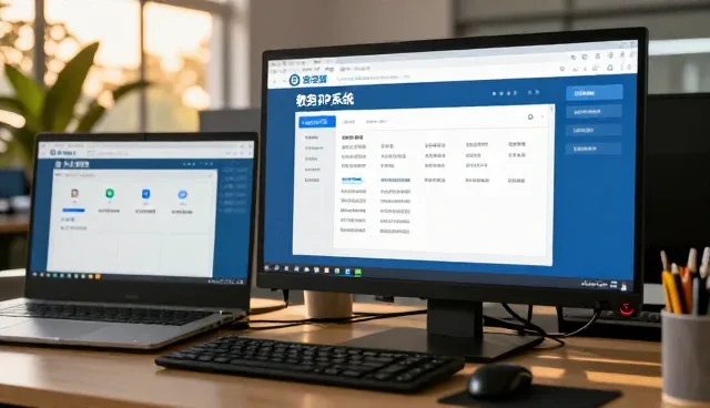 考试辅导课程如何应对新时代学习需求