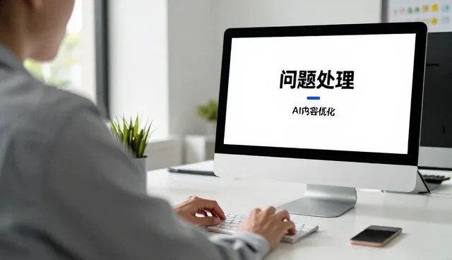 提升学习体验:学校信息化选型中的关键关注点