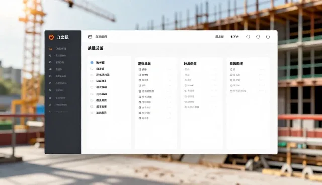 课程资源开发中的常见误区及正确理解