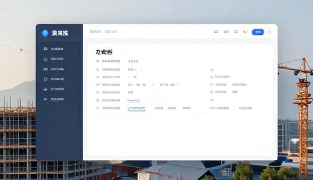 课程开发平台选型中性能稳定性的影响因素分析